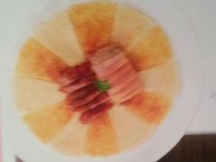 -小厨娘淮扬菜(板桥一店)