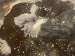 -太婆天府山珍酒楼(亚运村店)