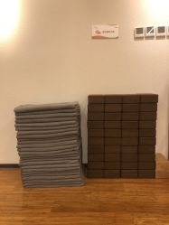 -FineYoga梵音瑜伽·普拉提