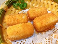 -点都德(龙之梦店)