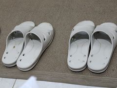 -上尚汤汤泉汗蒸(空港复悦里店)