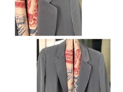 -至尚形象·化妆服饰搭配礼仪培训