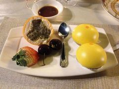 -小榄人家酒楼(民安店)