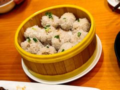 -莲餐厅·湖北菜·潜江小龙虾店(愚园路店)