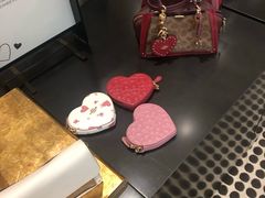 -COACH蔻驰(太古汇店)