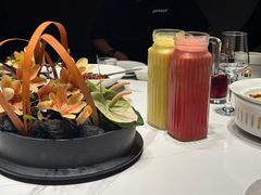 -名人名家·浙菜(萧山店)