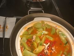 -宁波逸东豪生大酒店·豪生咖啡厅