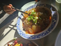 -春发生饭店·非遗(南院门店)