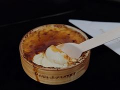 -PAUL LAFAYET 法式甜品(港汇广场店)