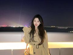 -哈尔滨大剧院