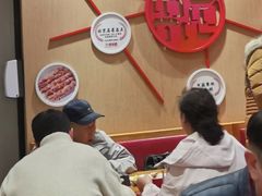 -南城香(北京南站店)