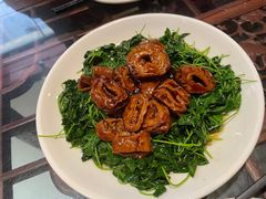 -老瑞福上海菜(人民广场店)