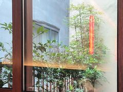 -德天顺盖码饭(人民西路店)