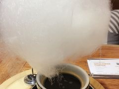 -麦隆咖啡Mellower Coffee(弘基时尚生活中心店)