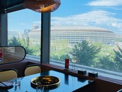 -三江两海老火锅(北京首店)