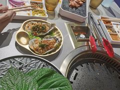 -棒小伙·齐齐哈尔烤肉(龙茗路店)