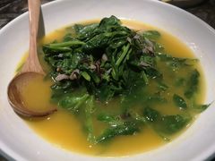 野米捞时蔬-桐爷小馆(广渠门店)