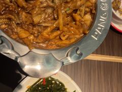 -胖哥俩肉蟹煲(福州仓山爱琴海店)