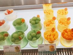 -卡拉多(上饶人民广场店)