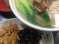 -胡桃里乐队酒馆(鎏嘉码头店)