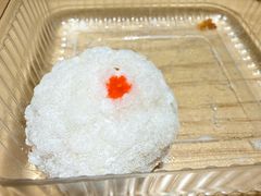 -护国寺小吃(新街口店)