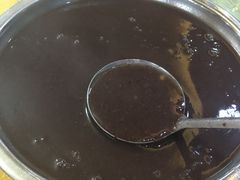 红豆沙-柴火农庄(东海路店)
