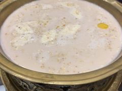 -哈啾嗨·新概念蒙餐(红星新城店)