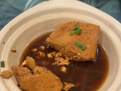 -天毓山庄·餐厅