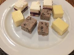 -宜必思北角餐厅(宜必思世紀軒2樓)