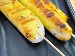 -徐妹串串香(春熙路店)