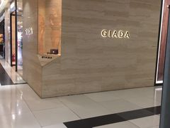 -麦凯乐(尚志大街店)
