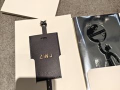 -RIMOWA(北京三里屯太古里店)