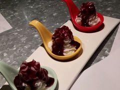 -炭舍干锅·烤鱼(扬名广场店)