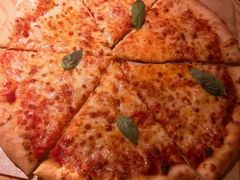 -火鬼 PYRO(五道口店)