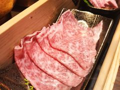 -牛道·和牛九食(市府恒隆广场店)