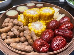 -徐记海鲜(汉城湖|太奥店)