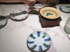 -费大厨辣椒炒肉(正佳广场店)