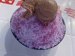 -图图家冰品(总店)