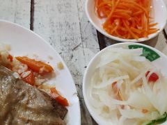 -217丰惠源抓饭(星湖街店)