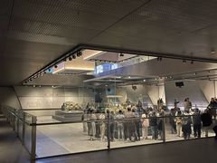 -秦始皇帝陵博物院-丽山园