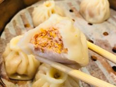 -海胆小馆(东北水饺·春柳店)