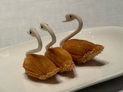 -许家菜.艺创菜(仁和新城店)