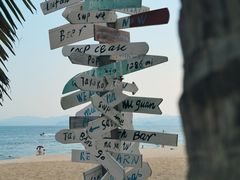 -玫瑰海岸文化旅游度假区