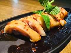 -大鸽饭(岗顶店)