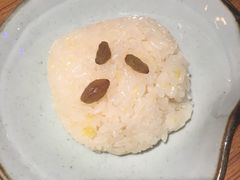 -川知味(京华城店)