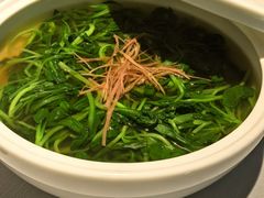 -屋里厢上海菜馆