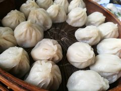 -吾介小籠館