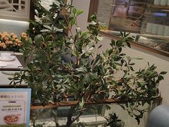 -花椒俏川菜小馆(南海万达店)