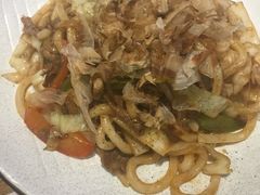 -林妈妈村·日式料理(宝山龙湖天街店)