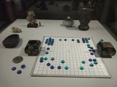 -台北故宫博物院